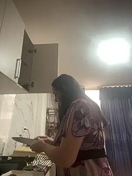 Snapshot of Freya_Artemisa chatting on December 2025 08:58:02 PM Freya Artemisa online show from December 2025 08:58:02 PM