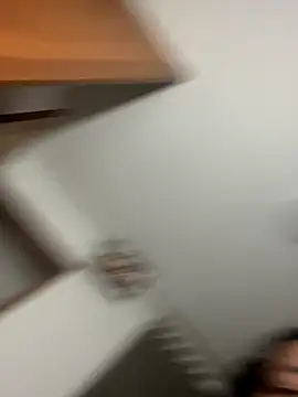 Snapshot of Freya_Artemisa chatting on December 2025 04:48:02 PM Freya Artemisa online show from December 2025 04:48:02 PM