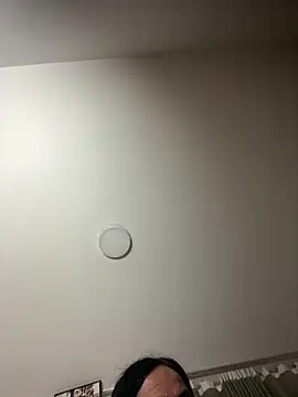 Freya Artemisa online show from December 2025 06:23:01 PM