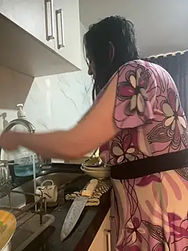 Freya Artemisa online show from January 2026 06:24:02 PM