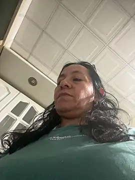 Freya Artemisa online show from March 2026 10:04:02 PM