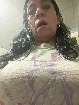 Freya Artemisa online show from March 2026 09:52:02 PM