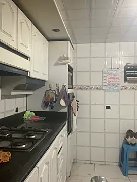 Freya Artemisa online show from April 2026 10:30:02 PM