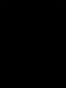 Freya Artemisa online show from April 2026 01:42:02 AM