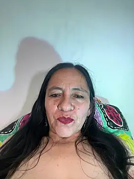 Snapshot of Freya_Artemisa chatting on May 2026 01:57:16 AM Freya Artemisa online show from May 2026 01:57:16 AM