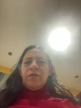 Snapshot of Freya_Artemisa chatting on June 2026 11:40:01 PM Freya Artemisa online show from June 2026 11:40:01 PM