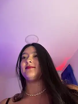 cristina1800 online show from May 2026 04:09:01 AM