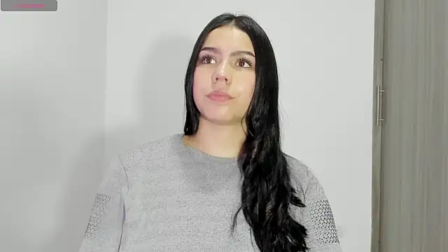 Natasha su  online show from March 2025 10:09:02 PM