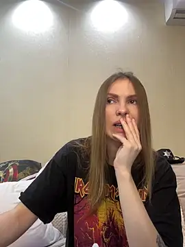 Snapshot of RachelBelI chatting on December 2024 11:08:01 PM RachelBelI online show from December 2024 11:08:01 PM