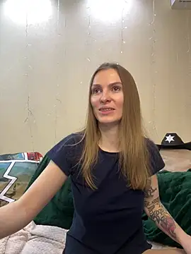 Snapshot of RachelBelI chatting on February 2025 11:16:02 PM RachelBelI online show from February 2025 11:16:02 PM