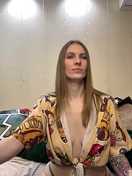 Snapshot of RachelBelI chatting on February 2025 02:22:02 AM RachelBelI online show from February 2025 02:22:02 AM