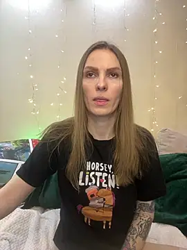 Snapshot of RachelBelI chatting on February 2025 11:14:02 PM RachelBelI online show from February 2025 11:14:02 PM