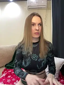 Snapshot of RachelBelI chatting on February 2025 11:14:02 PM RachelBelI online show from February 2025 11:14:02 PM