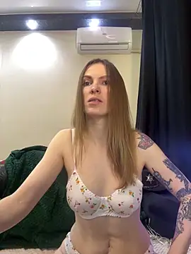 Snapshot of RachelBelI chatting on March 2025 11:23:02 PM RachelBelI online show from March 2025 11:23:02 PM