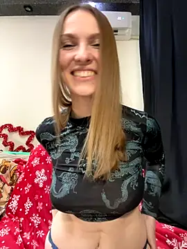 Snapshot of RachelBelI chatting on November 2025 12:13:01 AM RachelBelI online show from November 2025 12:13:01 AM