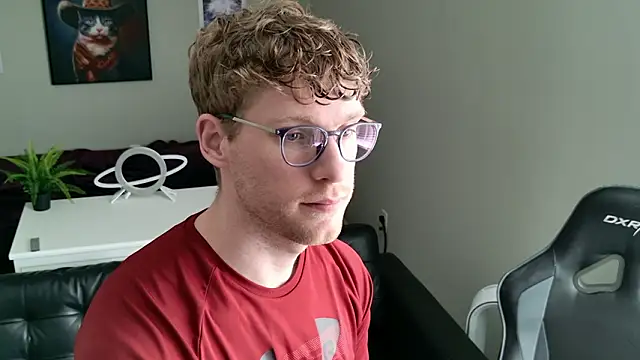 BlueEyedTallGuy94 online show from March 2026 09:07:01 PM