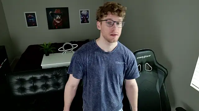 BlueEyedTallGuy94 online show from March 2026 09:08:01 PM