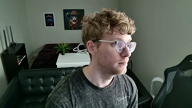 BlueEyedTallGuy94 online show from March 2026 09:08:01 PM