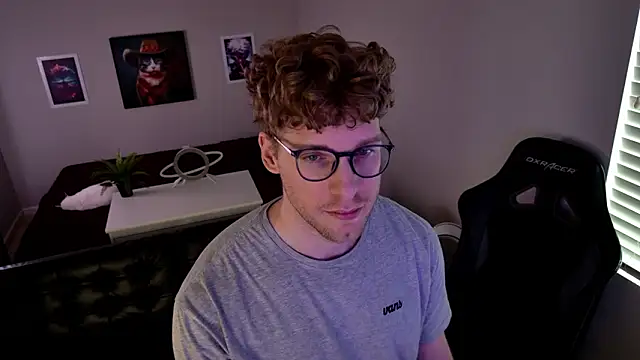 BlueEyedTallGuy94 online show from March 2026 08:36:02 PM
