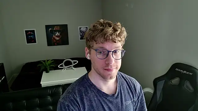 BlueEyedTallGuy94 online show from March 2026 09:21:02 PM