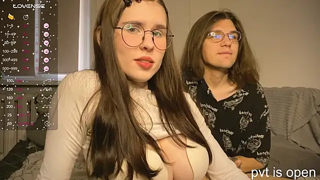 passiondesire  online show from September 2025 07:21:02 AM