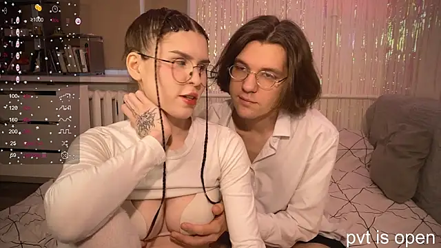 passiondesire  online show from March 2026 03:03:02 PM