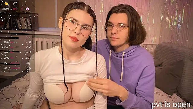 passiondesire  online show from March 2026 03:40:01 PM