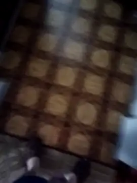 Grig1982 online show from November 2025 06:40:02 AM