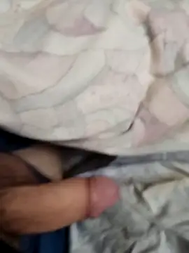 Grig1982 online show from November 2025 07:29:01 AM