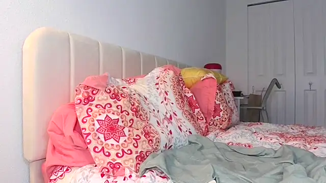 MistressLava Femdom online show from February 2026 01:04:01 PM