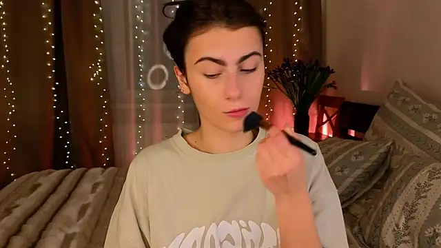 tomorrows day online show from December 2025 09:11:01 PM