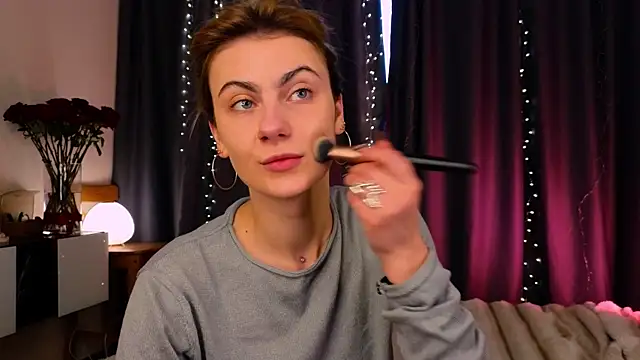 tomorrows day online show from February 2026 11:22:02 AM