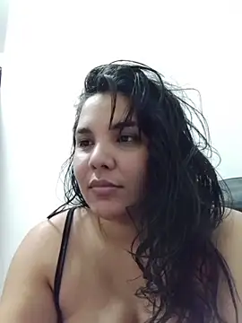 sinay024 online show from February 2026 02:07:01 PM