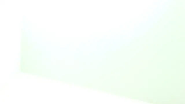 Snapshot of sinay024 chatting on April 2026 08:29:01 AM sinay024 online show from April 2026 08:29:01 AM