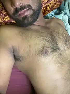 Snapshot of MuslimindianCock chatting on March 2026 03:40:02 PM MuslimindianCock online show from March 2026 03:40:02 PM