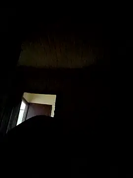 gordonunes online show from January 2026 02:59:02 AM