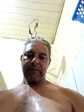 gordonunes online show from February 2026 02:15:01 AM