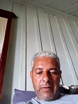 gordonunes online show from February 2026 03:26:02 PM