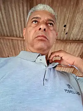 gordonunes online show from February 2026 11:19:01 AM