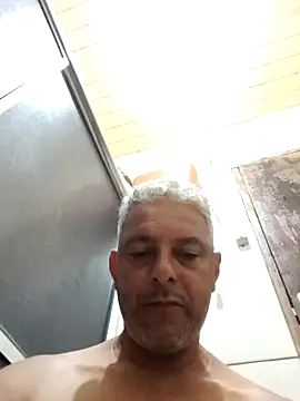 gordonunes online show from February 2026 06:26:01 AM