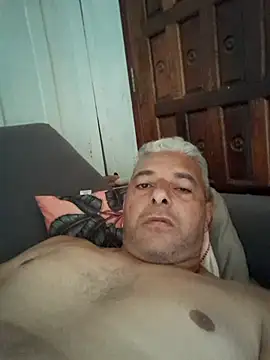 gordonunes online show from February 2026 11:20:01 AM