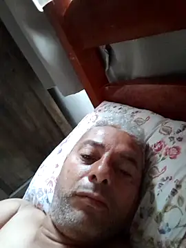gordonunes online show from May 2026 11:39:01 AM