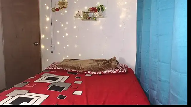 Snapshot of hikary_hall chatting on December 2024 04:55:01 AM hikary hall online show from December 2024 04:55:01 AM