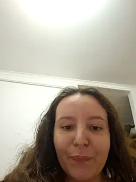 LineaDemie online show from October 2025 04:59:02 PM