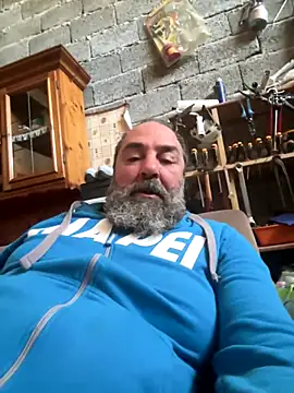 ros217 online show from October 2025 10:45:02 AM