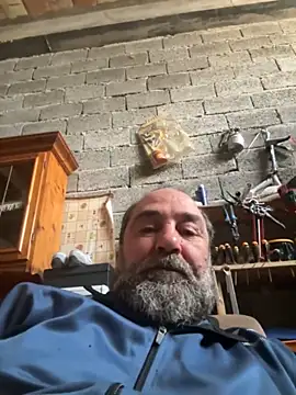 ros217 online show from October 2025 12:27:02 PM