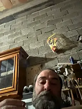 ros217 online show from October 2025 05:24:02 PM