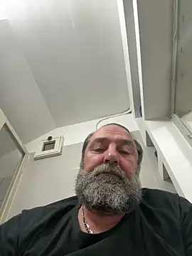 ros217 online show from November 2025 02:50:02 PM