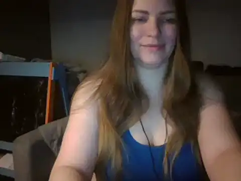 AnnaDiamond1 online show from January 2025 11:38:01 PM