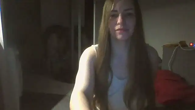 AnnaDiamond1 online show from November 2025 10:57:02 PM